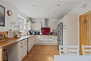 Photo 7- click for photo gallery